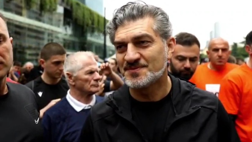 ყაველაშვილი