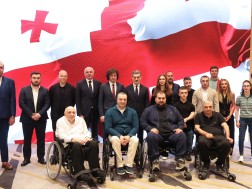 ყაველაშვილი