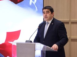 პაპუაშვილი