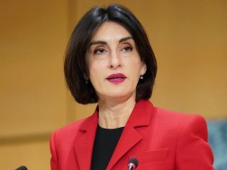 მაკა ბოჭორიშვილი