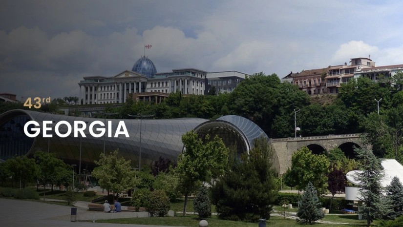 საქ
