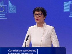 მარტა კოსი მარტა კოსი