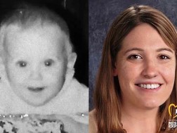 baby holly baby holly