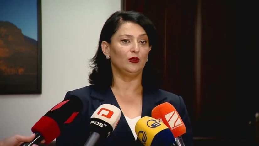 თეა ონიანი