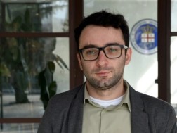შოთა თუთბერიძე შოთა თუთბერიძე