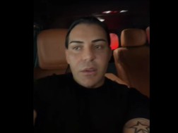 გოგა მანია გოგა მანია