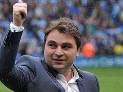 ქინქლაძე ქინქლაძე