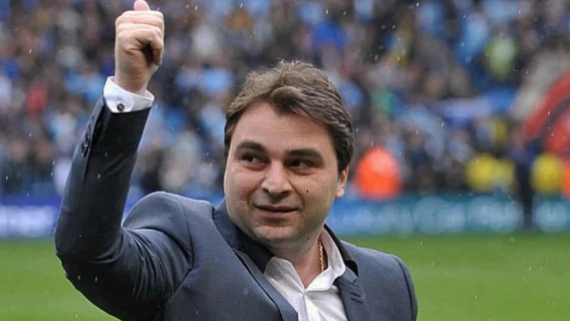 ქინქლაძე