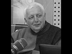დავით ჭელიძე დავით ჭელიძე