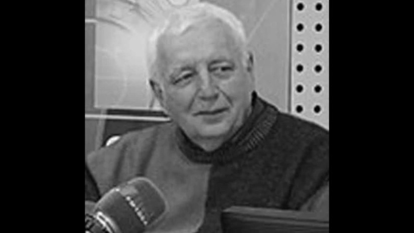 დავით ჭელიძე