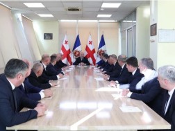 სულხან თამაზაშვილ