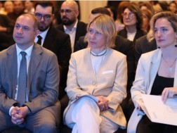 ნინო წილოსანი ნინო წილოსანი