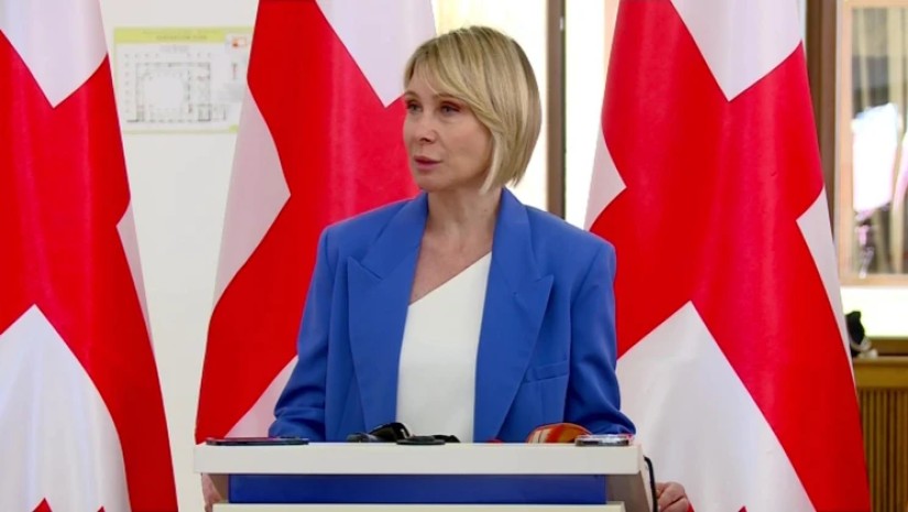 ნინო წილოსანი