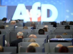 AfD