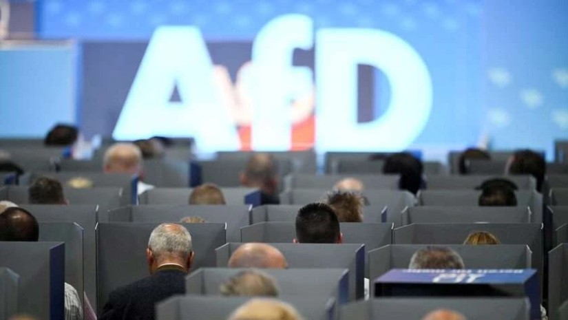 AfD
