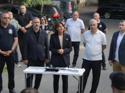 ნინო ლაცაბიძე