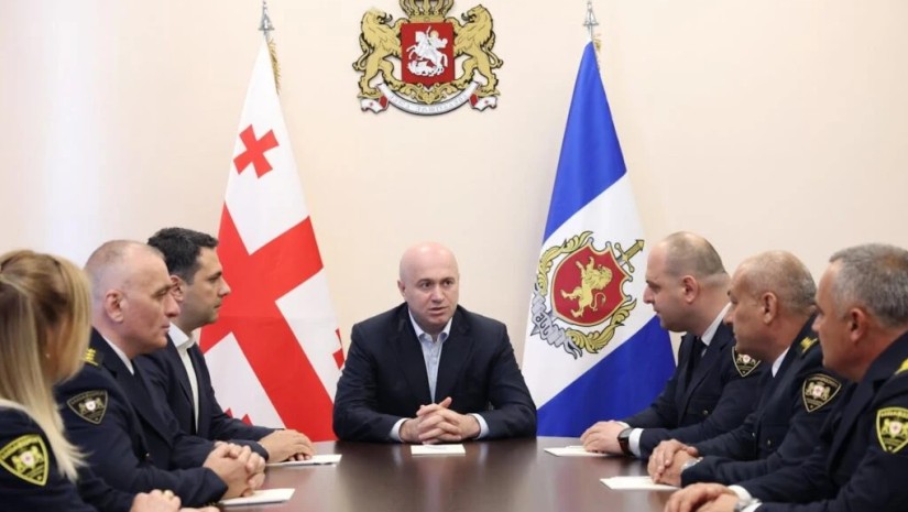სულხან თამაზაშვილ