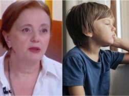 ფსიქოლოგი