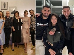 ინგა თოფურია