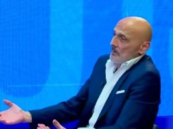 ჯონდი ბაღათურია ჯონდი ბაღათურია