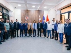 რუსთავი რუსთავი