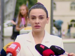  ანა ხუბეჯაშვილი 