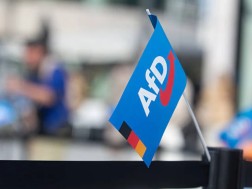 AFD