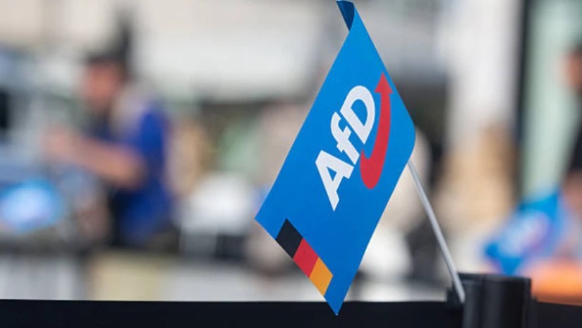 AFD