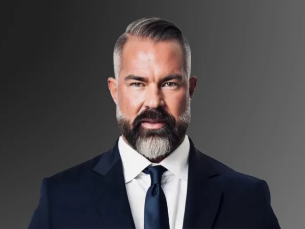 ფილერის ფილერის