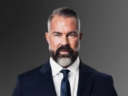 ფილერის ფილერის