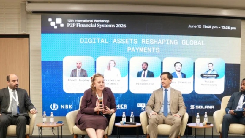 ეკატერინე გალდავა