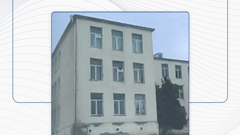 გარდაბანი