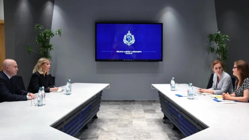 სულხან თამაზაშვილ