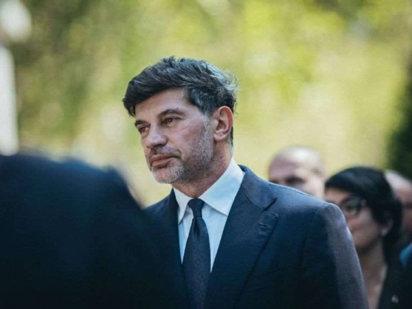 კახა კალაძე კახა კალაძე