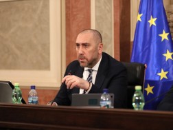 ზურაბ აბაშიძე ზურაბ აბაშიძე