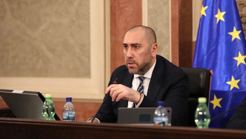 ზურაბ აბაშიძე