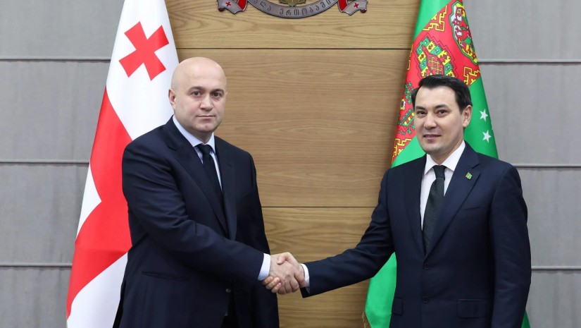 სულხან თამაზაშვილი