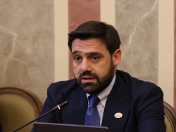 მამუკა ხაბარელი მამუკა ხაბარელი