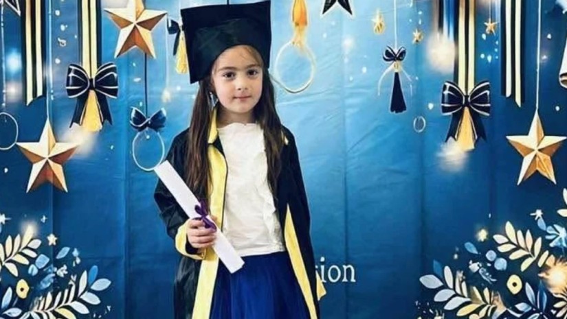 ლილე გეგუჩაძე