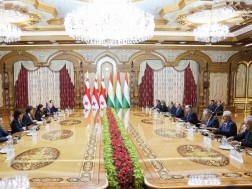 კომუნიკე კომუნიკე