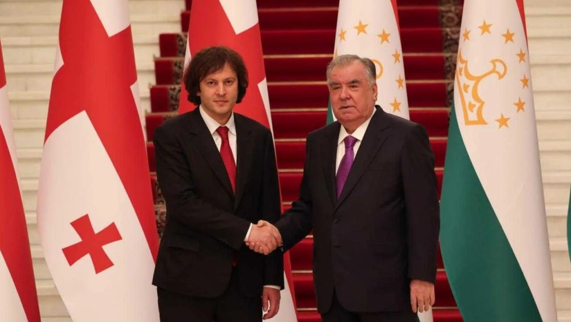 კობახიძე