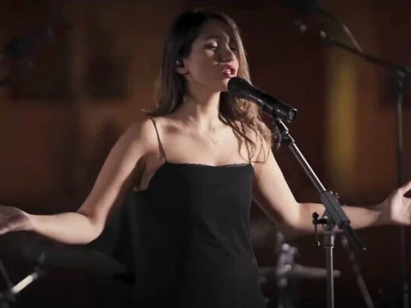 პარასტუ პარასტუ