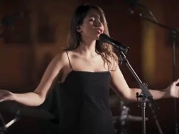 პარასტუ პარასტუ