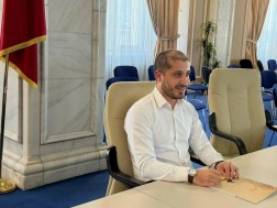 ზაქარია წიკლაური