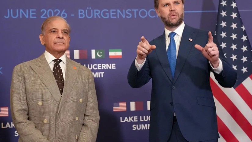 შეხვედრა