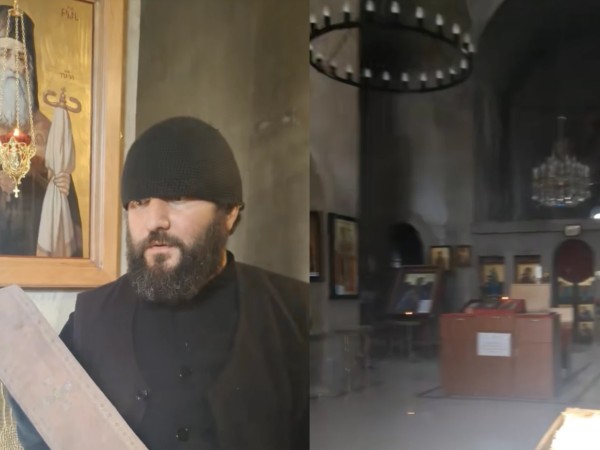 სარტყელი სარტყელი