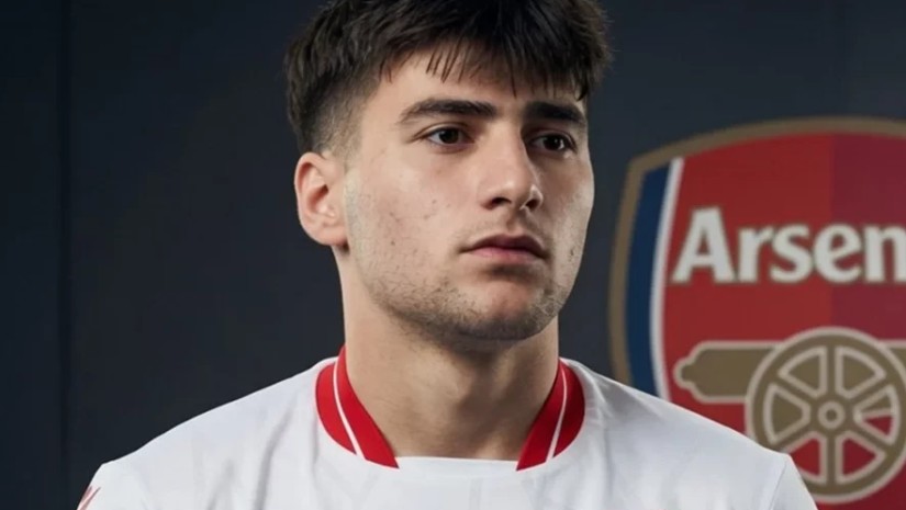 ბარათაშვილი