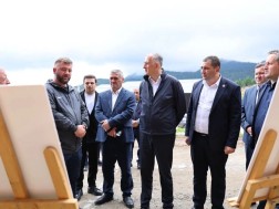 ზურაბ პატარაძე