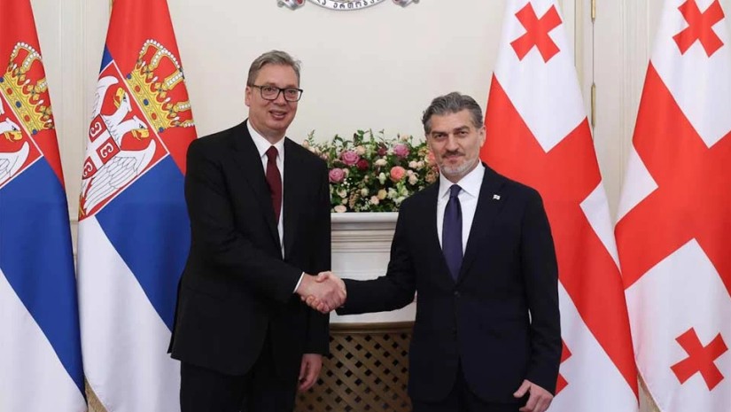 ალექსანდარ ვუჩიჩი