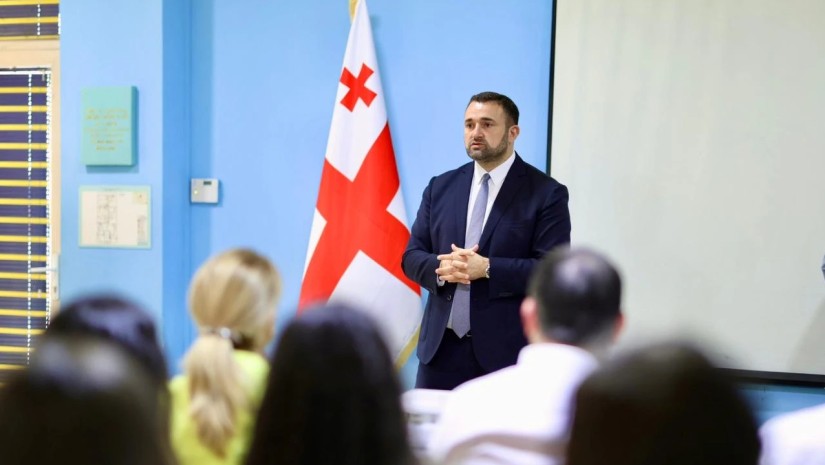 ცესკო